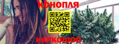 герыч Гагарин