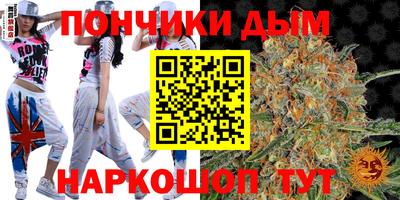 герыч Гагарин