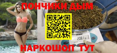 герыч Гагарин