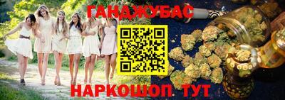 герыч Гагарин