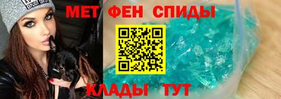 герыч Гагарин